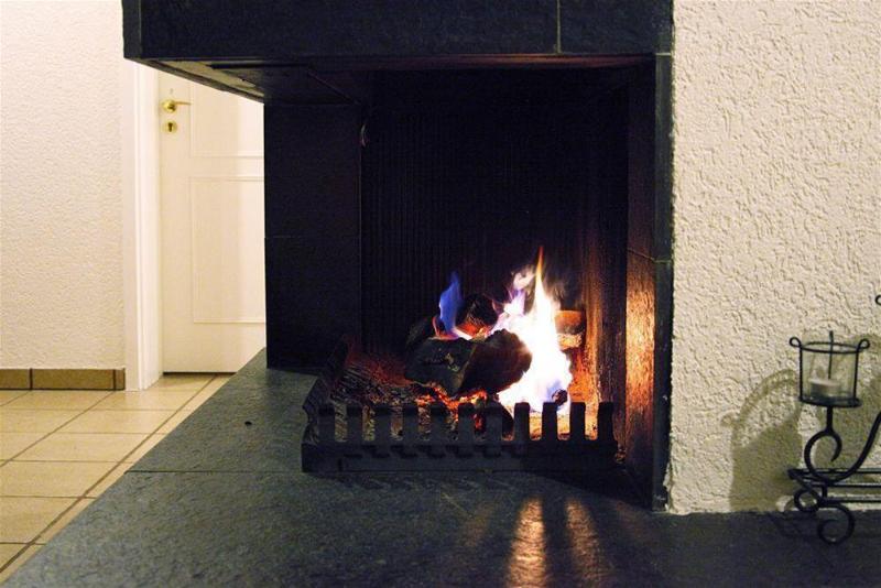 This is the image of the Waldhotel Maum #2