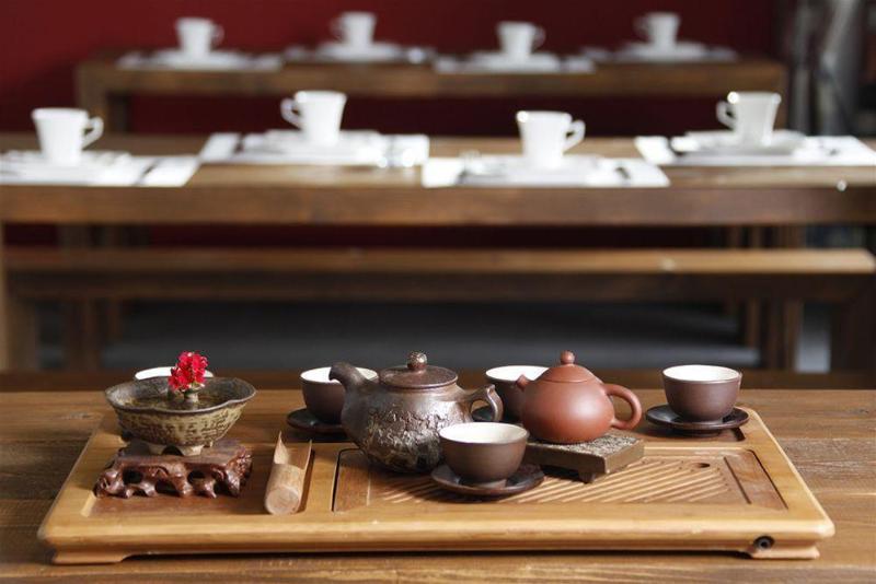 This is the image of the Waldhotel Maum #3