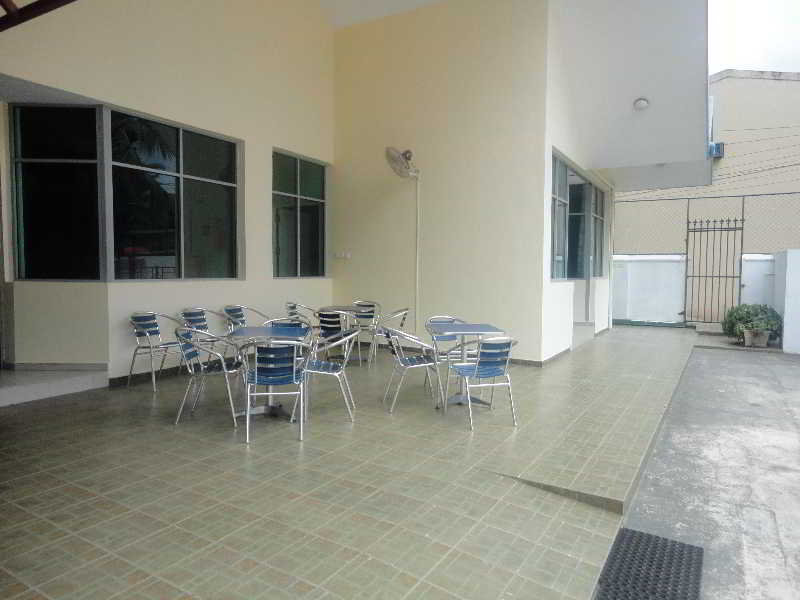 This is the image of the Kanaro #1