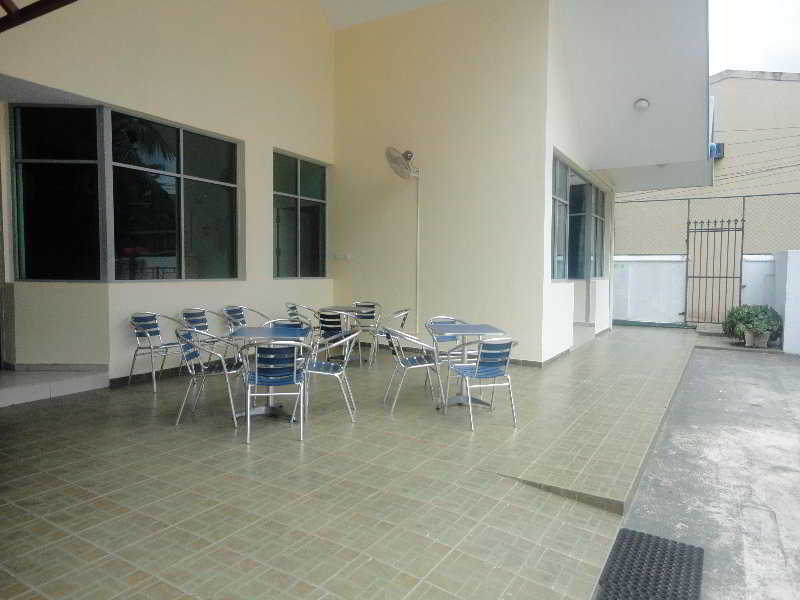 This is the image of the Kanaro #2