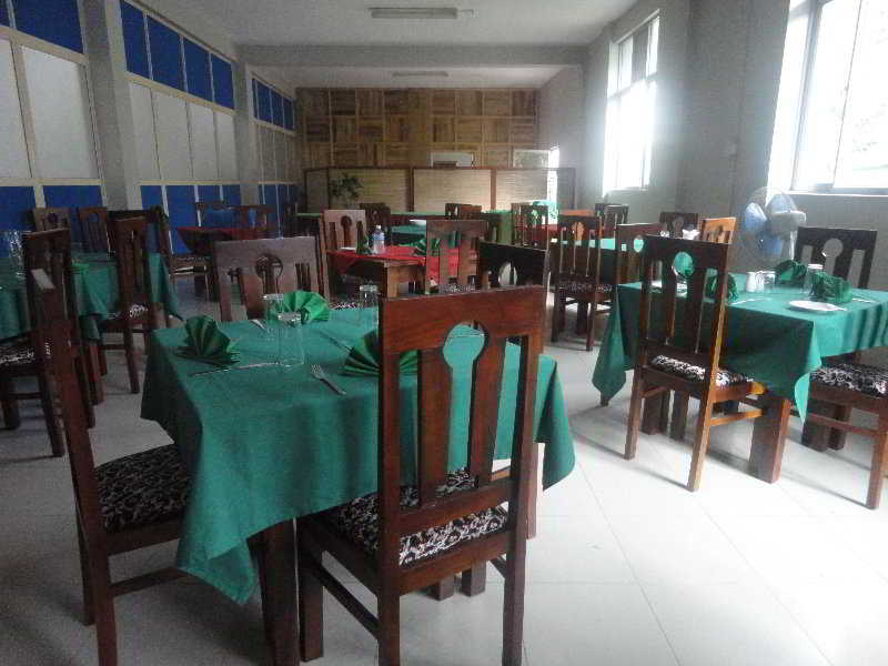 This is the image of the Kanaro #3