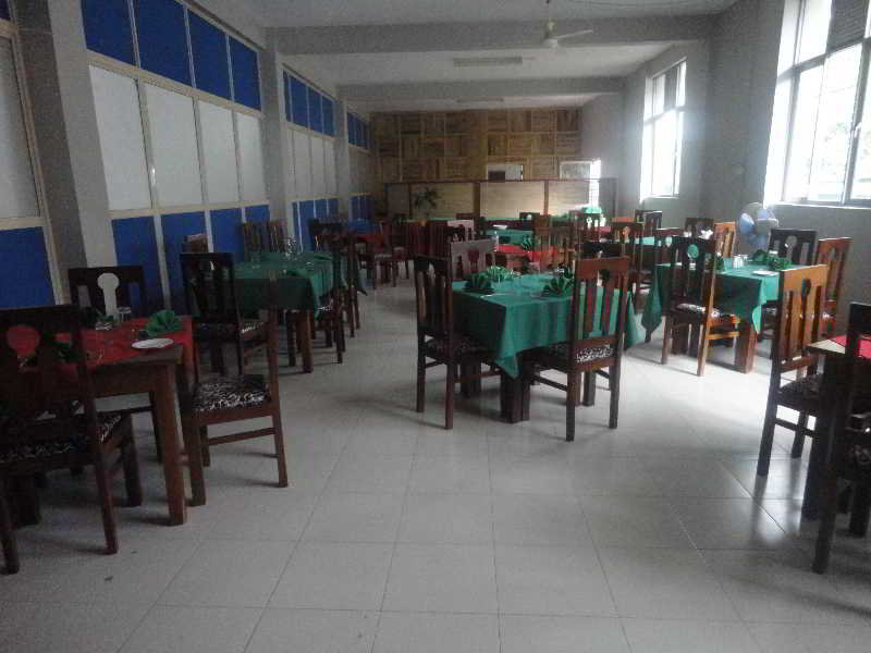 This is the image of the Kanaro #4