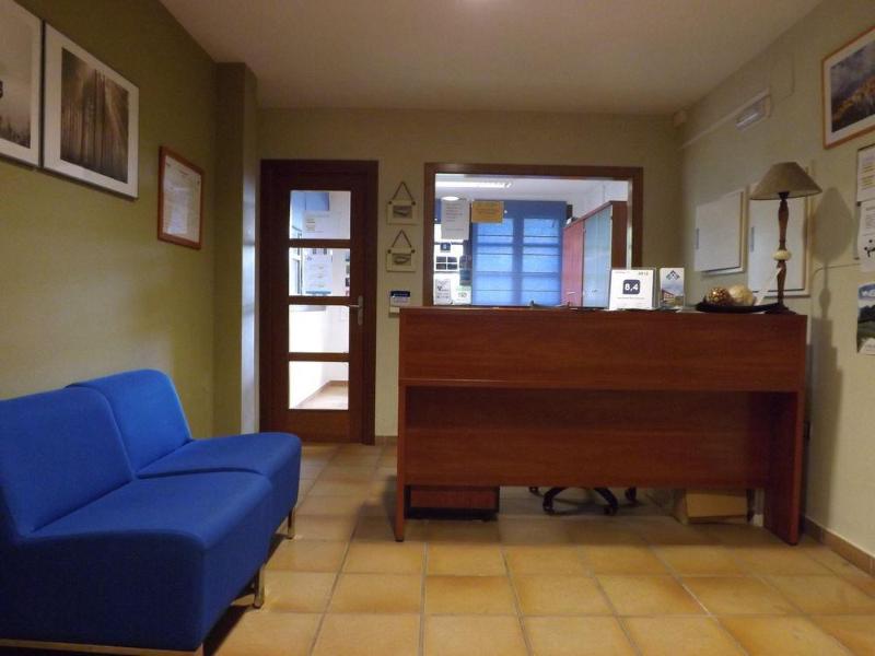 This is the image of the Roca Nevada Resort #2