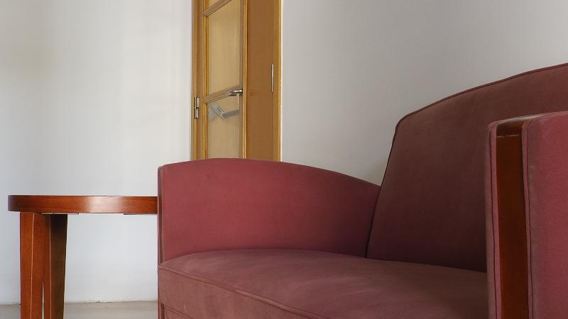 This is the image of the Flag Hotel Porto-Maia #1