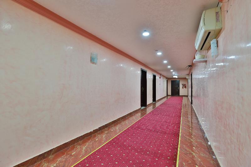 This is the image of the OYO 255 Khobar Palace Hotel #1