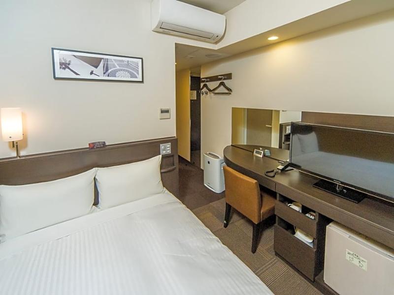 This is the image of the SOTETSU FRESA INN FUJISAWA MINAMIGUCHI #2