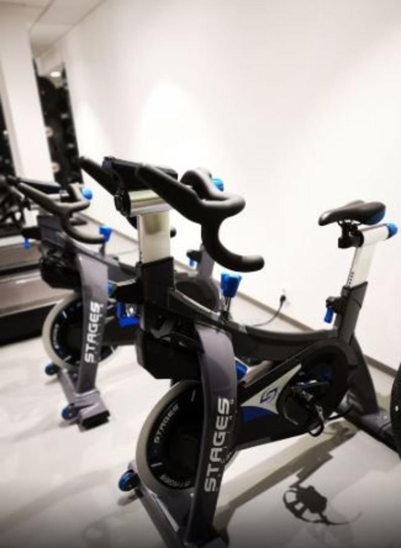 This is the image of the Scandic Lillestrom #2