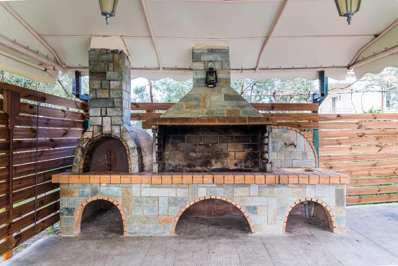 This is the image of the Belle Reve #3