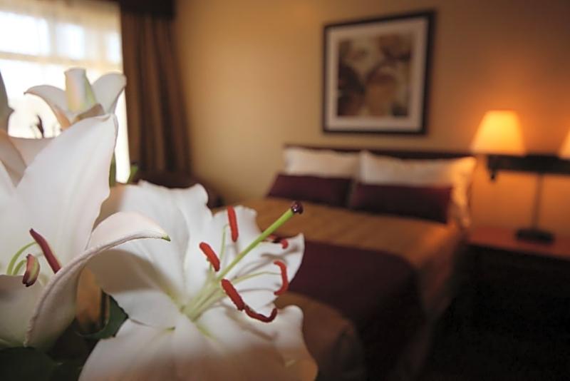 This is the image of the MOTEL ADAM #1