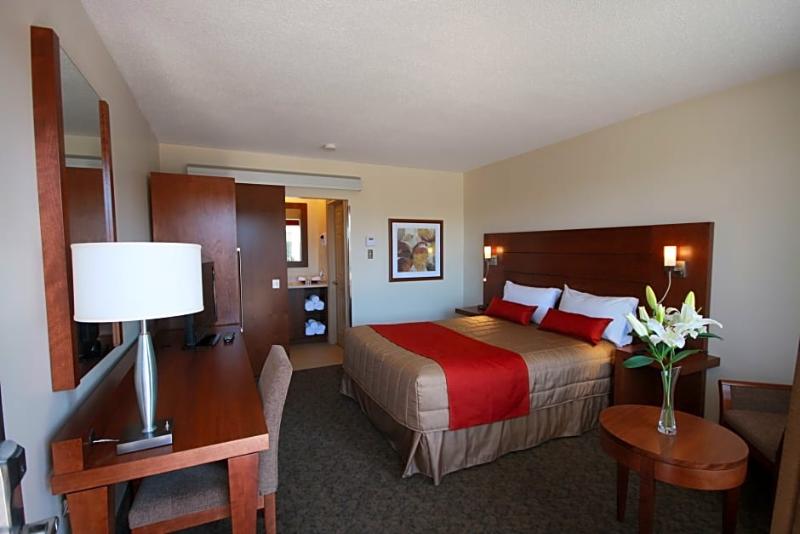 This is the image of the MOTEL ADAM #2