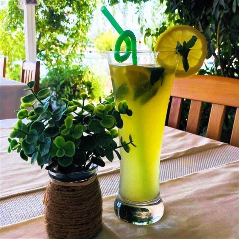 This is the image of the Sarmasik Hotel Selimiye #4