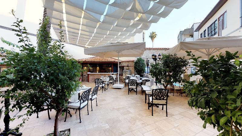 This is the image of the Hotel 1207 Boutique Hotel #1