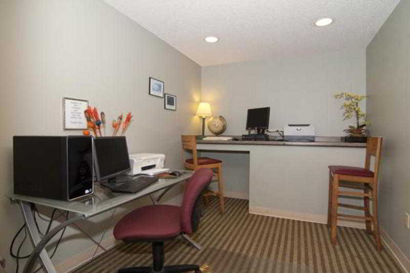 This is the image of the Best Western Plus Chaska River Inn & Suites #4