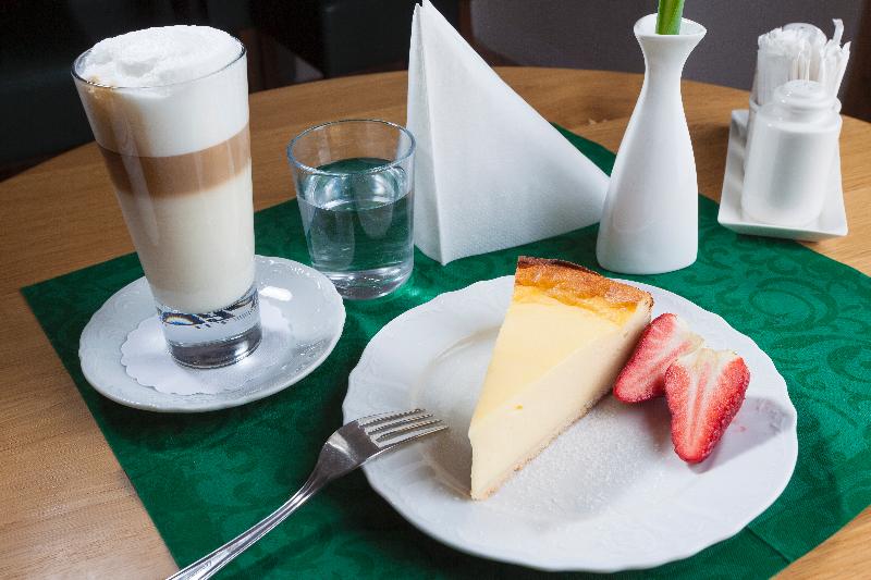 This is the image of the Hotel At Green Grape #1