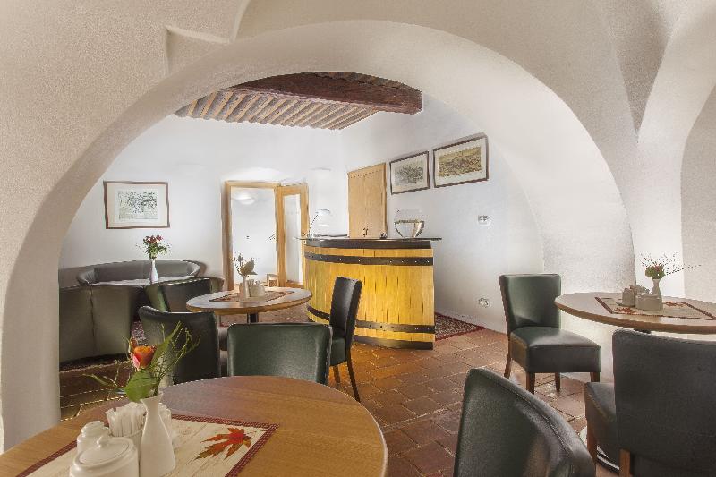 This is the image of the Hotel At Green Grape #5