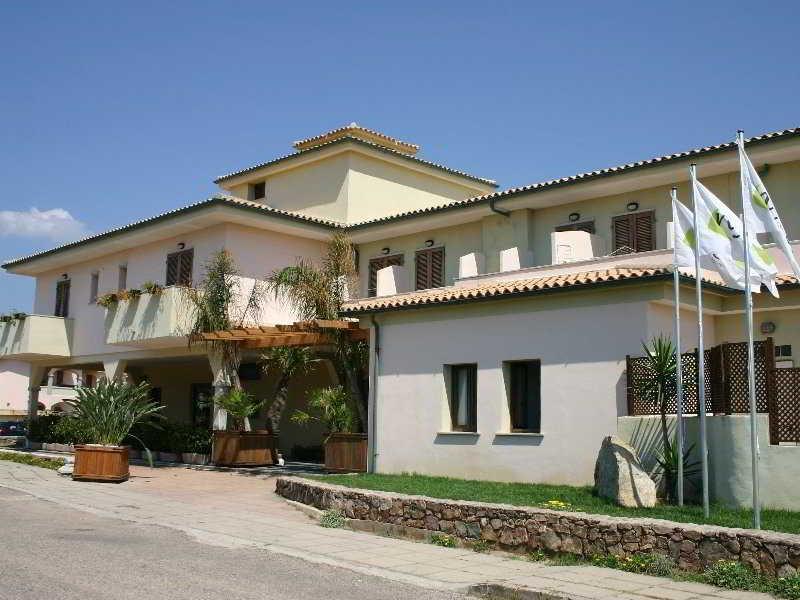 This is the image of the Nyce Sport Club Village #1