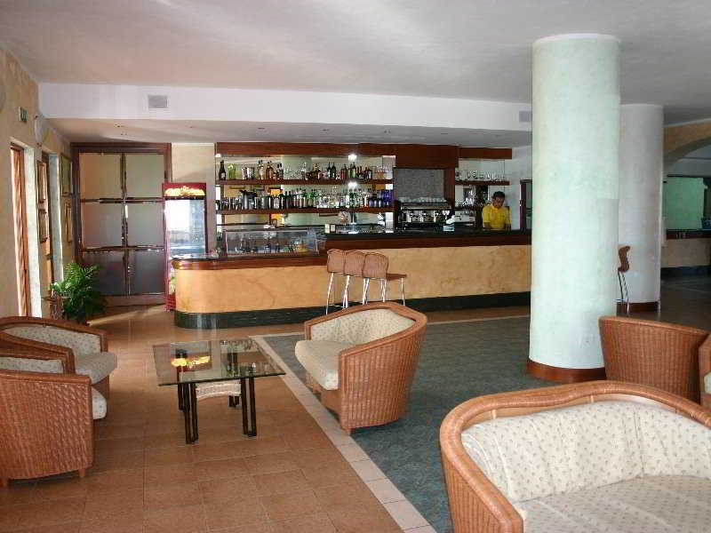 This is the image of the Nyce Sport Club Village #4