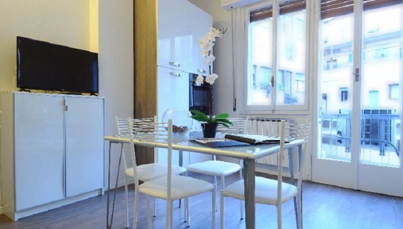 This is the image of the HEMERAS BOUTIQUE HOUSE PITTI #1