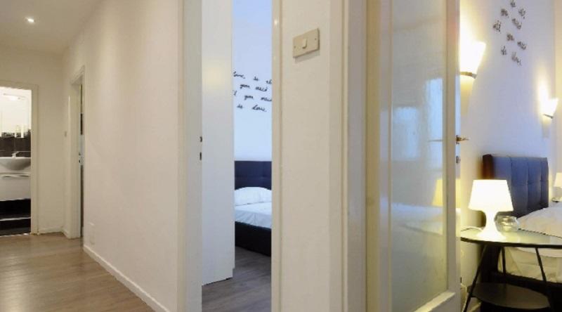 This is the image of the HEMERAS BOUTIQUE HOUSE PITTI #2