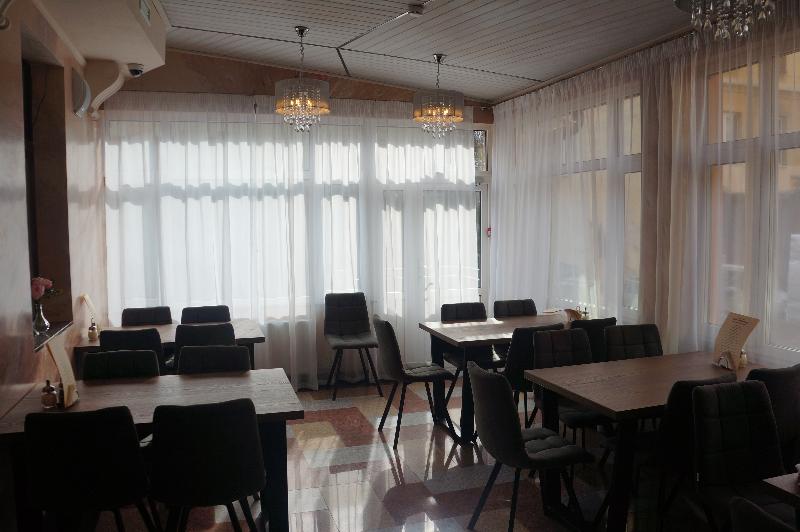 This is the image of the Margarita Saint-Petersburg #2