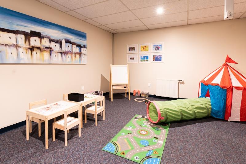 This is the image of the BB Hotel Keflavík Airport #4