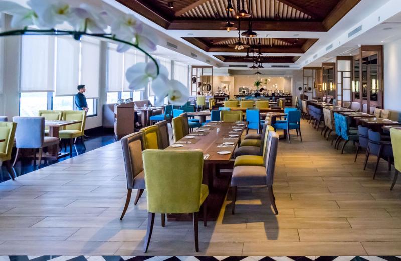 This is the image of the The Bayleaf Cavite #2