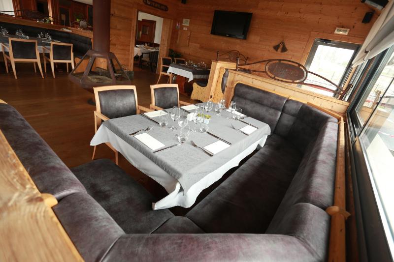 This is the image of the Le Konine #2