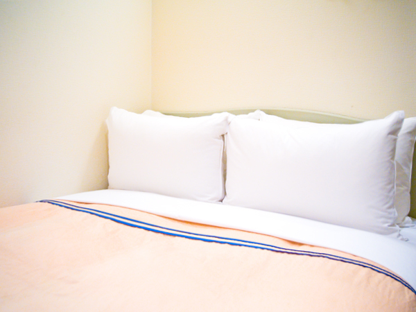 This is the image of the Miyabi Inn Kamata #2