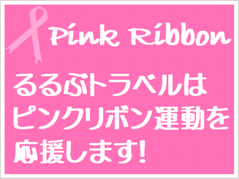 This is the image of the Toyoko Inn Hokkaido Hakodate Ekimae Asaichi #4