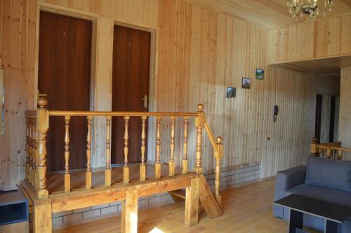 This is the image of the Spasatel v Besedah #4