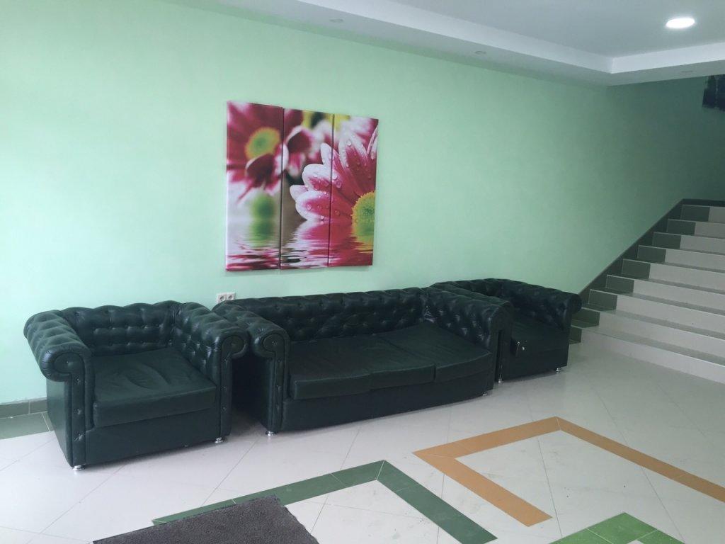 This is the image of the Sleepland #4