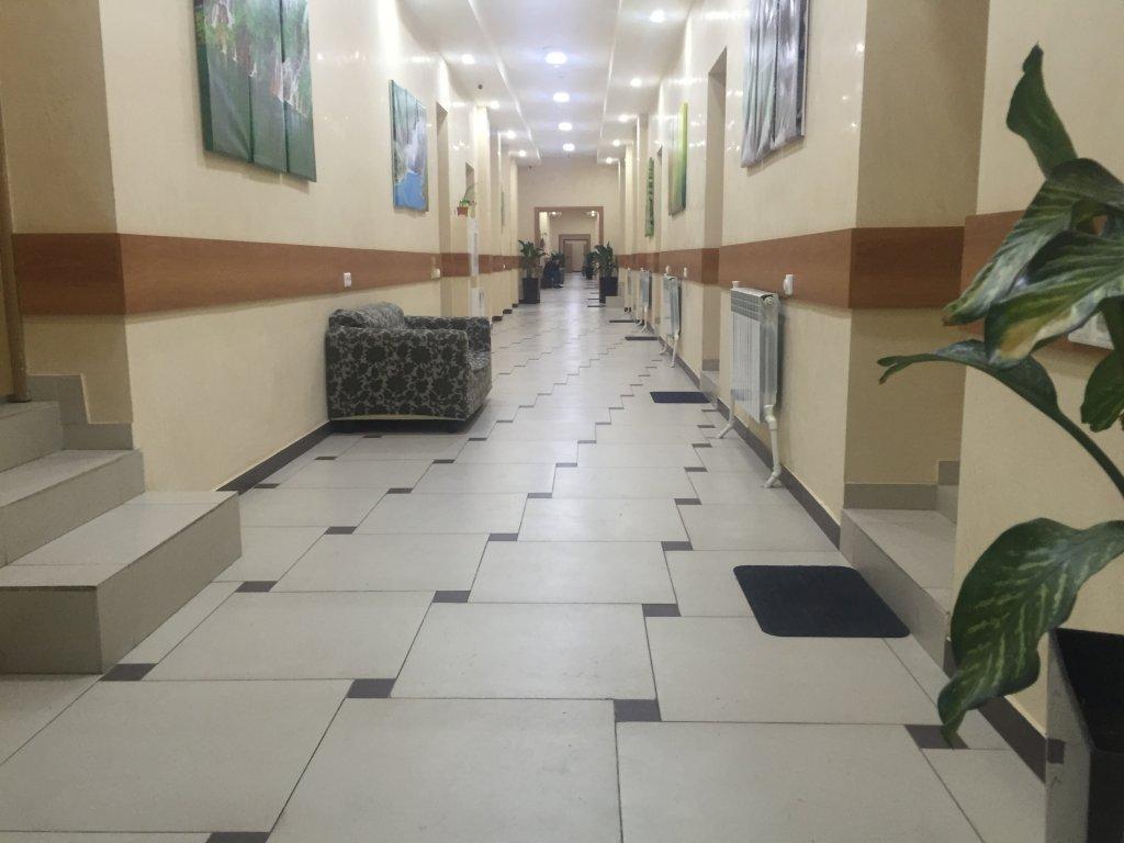 This is the image of the Sleepland #3