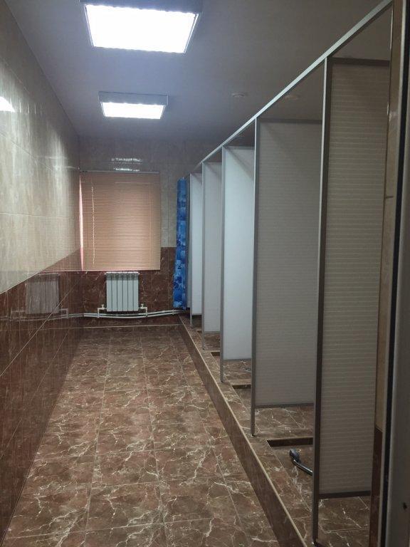 This is the image of the Sleepland #2