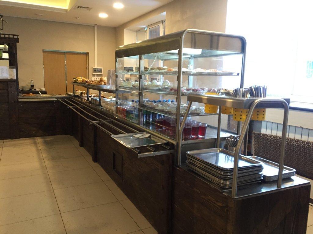 This is the image of the Sleepland #5