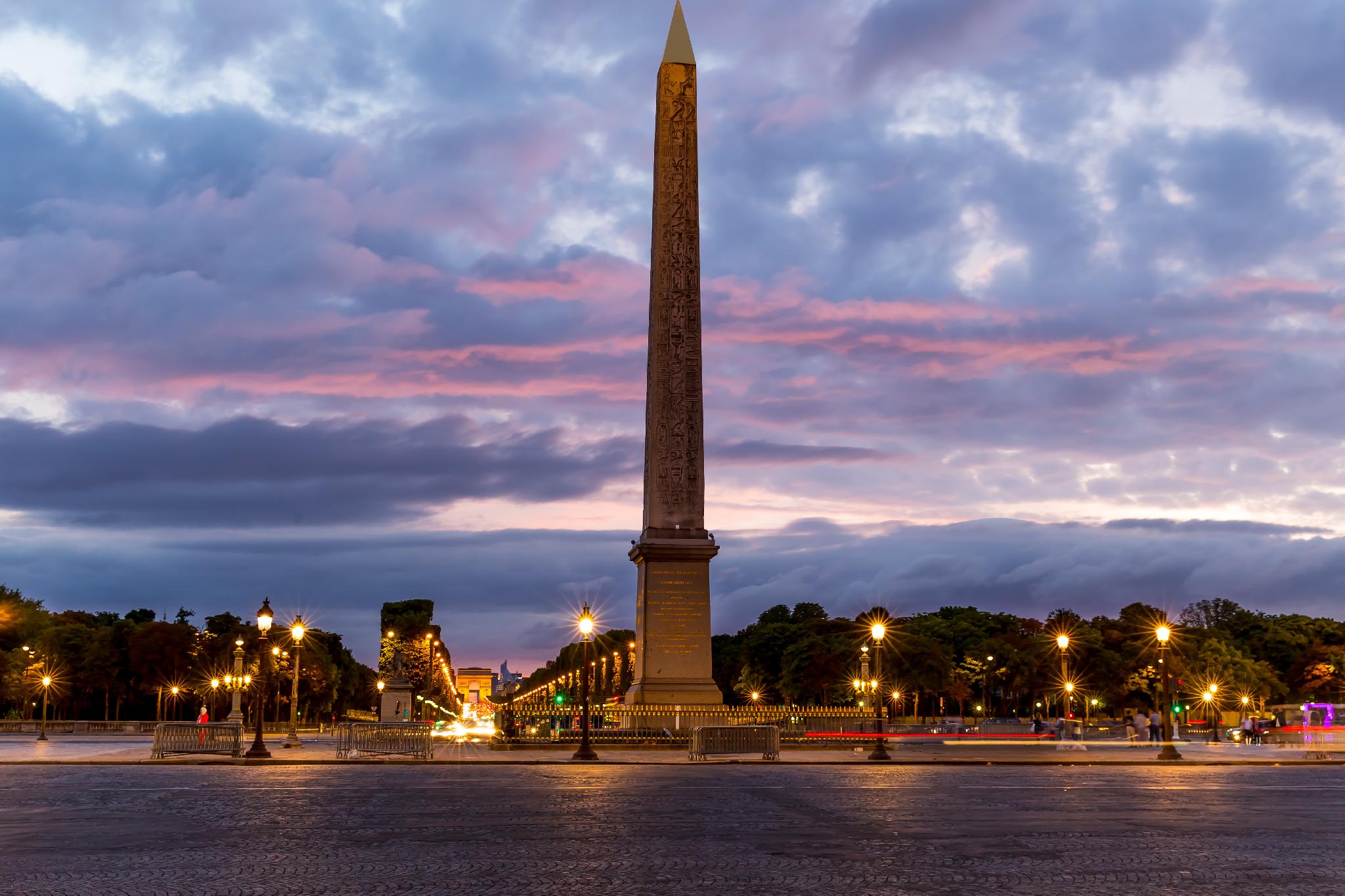This is the image of the Hotel Scribe Paris by Sofitel #2
