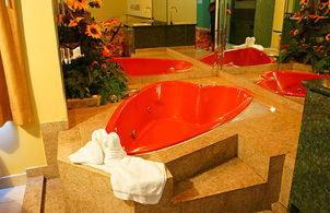 This is the image of the Hialeah Motel - Adults Only #2