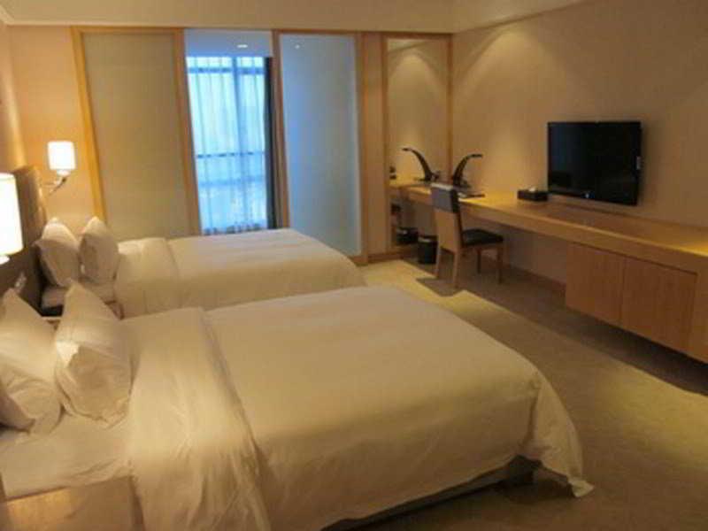 This is the image of the Guangzhou Yunli  Hotel #2