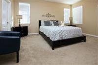 This is the image of the Highlands Reserve By Amsun Vacation Homes #4