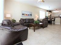 This is the image of the Highlands Reserve By Amsun Vacation Homes #1