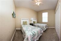 This is the image of the Highlands Reserve By Amsun Vacation Homes #2