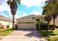 This is the image of the Highlands Reserve By Amsun Vacation Homes #5