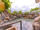 This is the image of the Isazawa Onsen Yumotokan #5