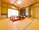 This is the image of the Isazawa Onsen Yumotokan #1