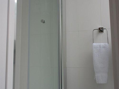 This is the image of the The Swan Hotel #4