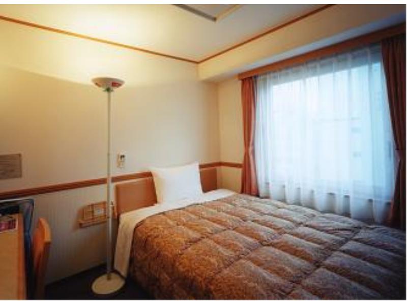 This is the image of the Toyoko Inn Tokyo Ikebukuro Kita-guchi No. 1 #5