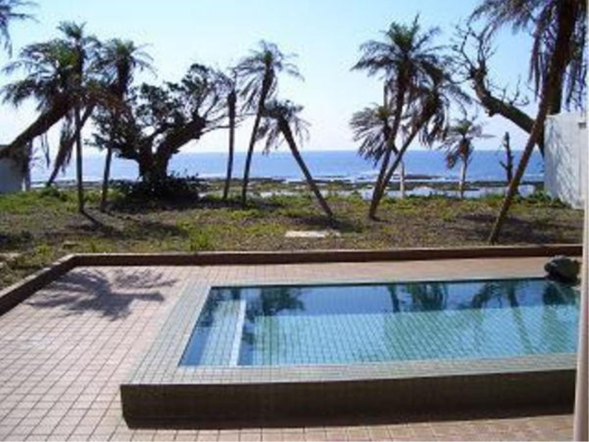 This is the image of the Hotel Sunset Resort #2