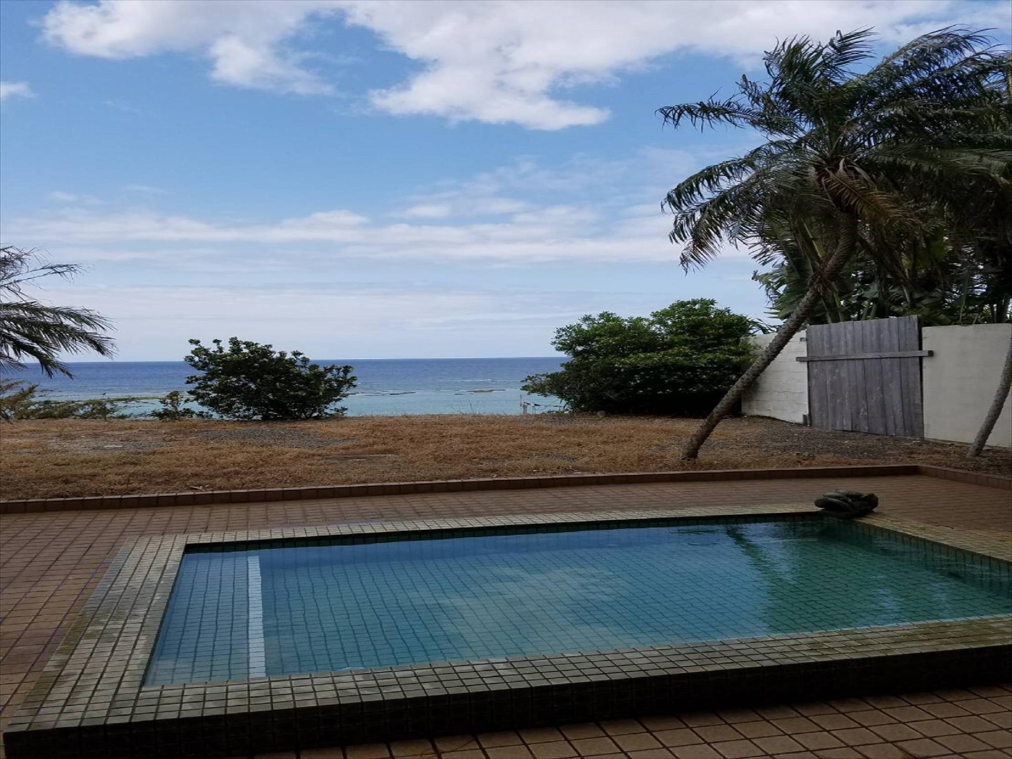 This is the image of the Hotel Sunset Resort #4