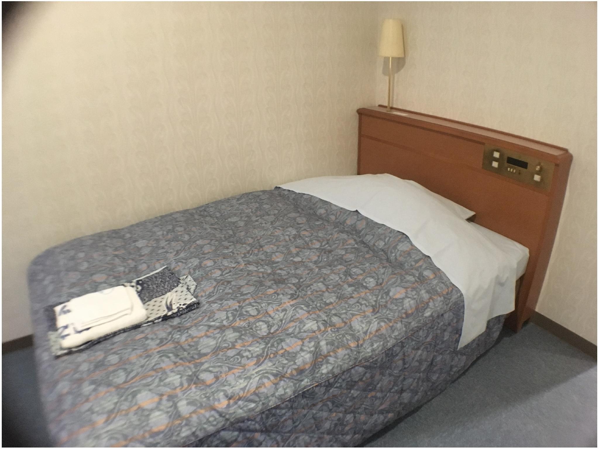 This is the image of the Hotel Sunset Resort #5