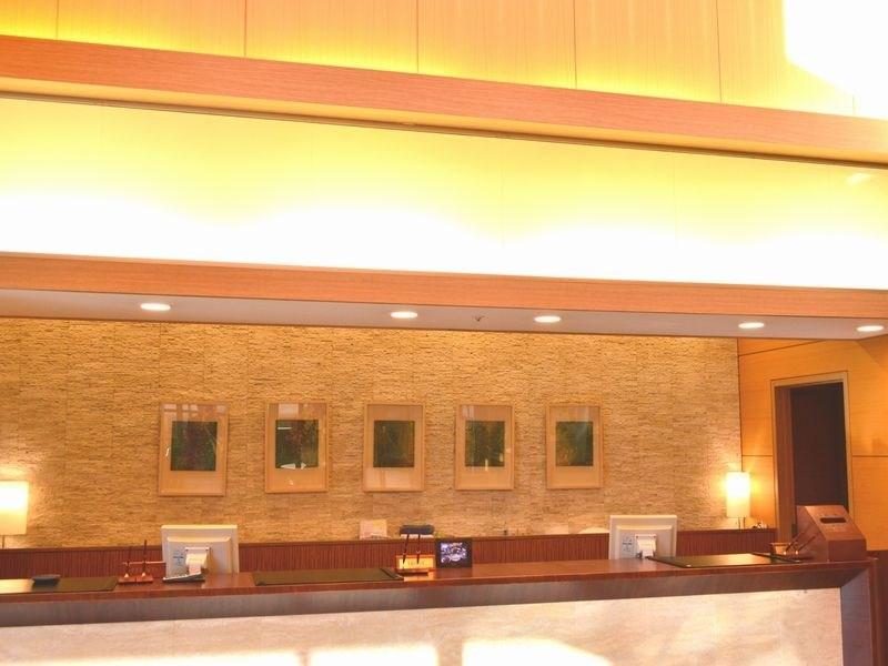 This is the image of the La Vista Kushirogawa (Dormy Inn Chain) #2