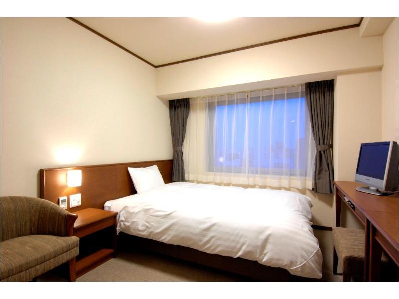 This is the image of the La Vista Kushirogawa (Dormy Inn Chain) #5